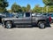 2014 Chevrolet Silverado LTZ