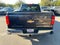2014 Chevrolet Silverado LTZ