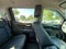 2025 Chevrolet Silverado LT