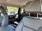 2025 Chevrolet Silverado LT