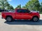 2025 Chevrolet Silverado LT