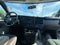 2025 Chevrolet Express Work Van