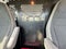 2025 Chevrolet Express Work Van