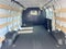 2025 Chevrolet Express Work Van