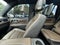 2025 GMC Yukon Denali Ultimate