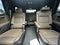2025 GMC Yukon Denali Ultimate