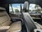 2025 GMC Yukon Denali Ultimate