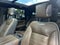 2025 GMC Yukon Denali Ultimate