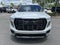 2025 GMC Yukon Denali Ultimate
