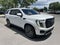 2025 GMC Yukon Denali Ultimate