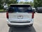 2025 GMC Yukon Denali Ultimate