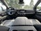 2024 GMC Sierra SLT