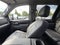 2024 GMC Sierra SLT