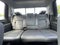 2024 GMC Sierra SLT