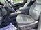 2024 GMC Sierra SLT