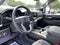 2024 GMC Sierra SLT