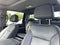 2024 GMC Sierra SLT