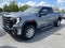 2024 GMC Sierra SLT