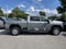 2024 GMC Sierra SLT
