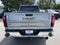 2024 GMC Sierra SLT