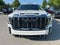 2024 GMC Sierra Denali Ultimate