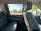 2025 GMC Sierra SLT