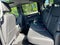 2025 GMC Sierra SLT