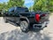 2025 GMC Sierra SLT