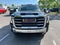 2025 GMC Sierra SLT