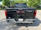 2025 GMC Sierra SLT