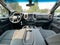 2022 GMC Sierra Pro