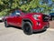 2021 GMC Sierra Elevation