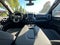 2021 GMC Sierra Elevation
