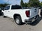 2024 GMC Sierra Pro