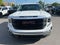 2024 GMC Sierra Pro