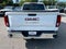 2024 GMC Sierra Pro