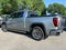 2025 GMC Sierra Denali Ultimate