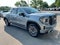 2025 GMC Sierra Denali Ultimate