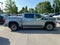 2025 GMC Sierra Denali Ultimate