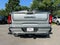 2025 GMC Sierra Denali Ultimate