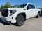 2026 GMC Sierra Denali Ultimate
