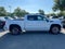 2026 GMC Sierra Denali Ultimate