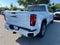 2026 GMC Sierra Denali Ultimate