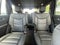 2023 Cadillac XT6 FWD Premium Luxury