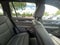 2023 Cadillac XT6 FWD Premium Luxury