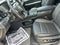 2023 Cadillac XT6 FWD Premium Luxury