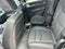 2023 Cadillac XT6 FWD Premium Luxury