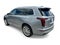 2023 Cadillac XT6 FWD Premium Luxury