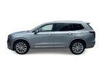 2023 Cadillac XT6 FWD Premium Luxury