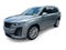2023 Cadillac XT6 FWD Premium Luxury